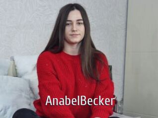 AnabelBecker