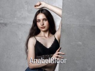 AnabelBloor