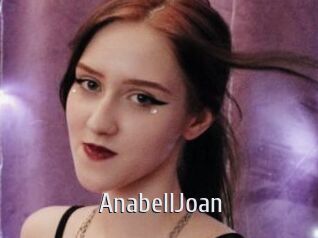 AnabellJoan