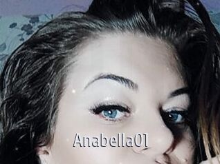 Anabella01