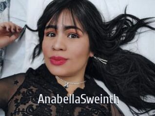 AnabellaSweinth