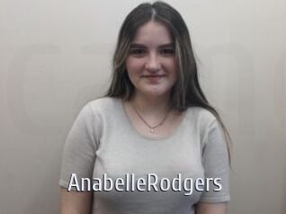 AnabelleRodgers