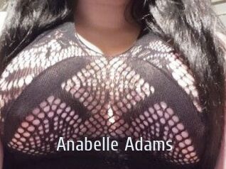 Anabelle_Adams