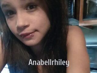 Anabellrhiley