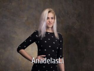 AnadelasLi