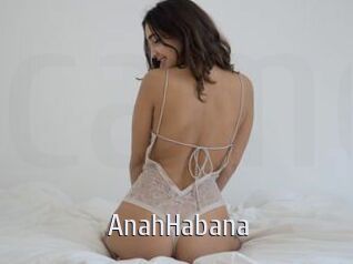 AnahHabana