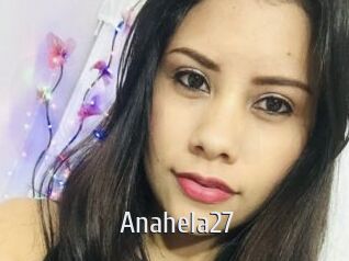 Anahela27