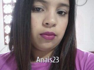 Anais23