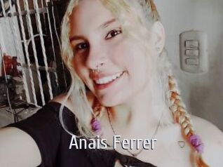 Anais_Ferrer