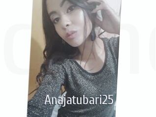 Anajatubari25