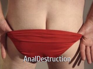 Anal_Destruction