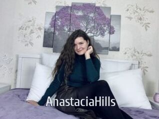 AnastaciaHills