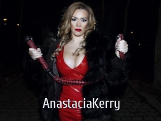 AnastaciaKerry