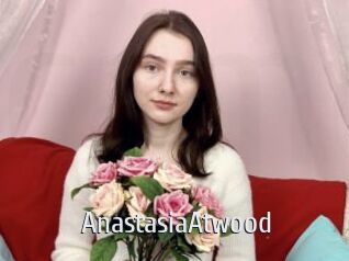 AnastasiaAtwood