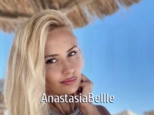 AnastasiaBellle