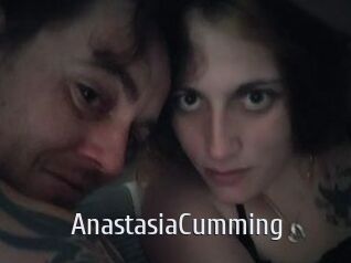 AnastasiaCumming