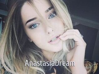 Anastasia_Dream