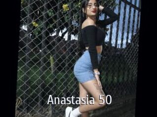 Anastasia_50