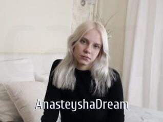 AnasteyshaDream