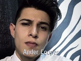 Ander_Cooper