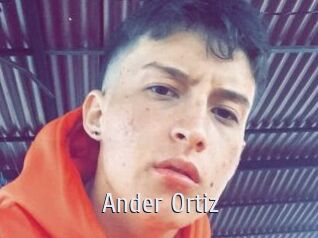 Ander_Ortiz