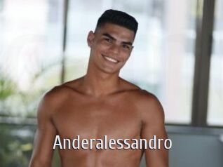 Anderalessandro