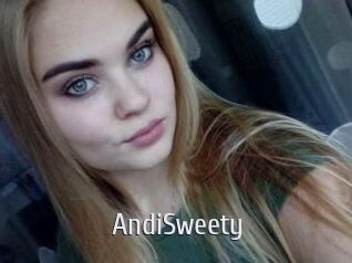 AndiSweety
