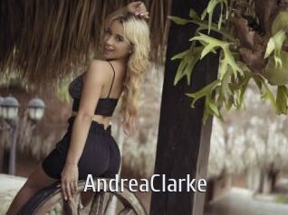 AndreaClarke