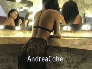 AndreaCoher