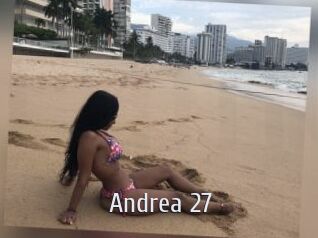 Andrea_27