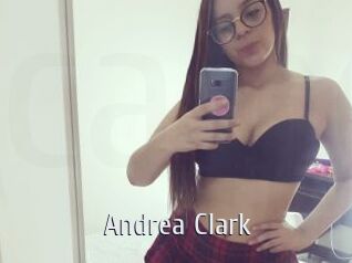 Andrea_Clark