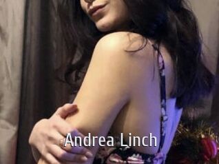 Andrea_Linch