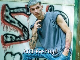 AndreasBoyd