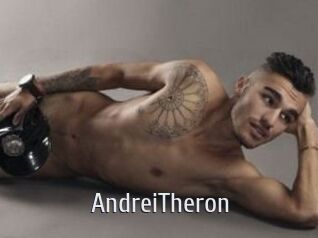 AndreiTheron