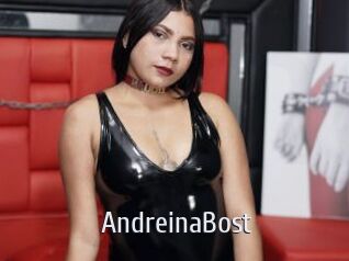 AndreinaBost