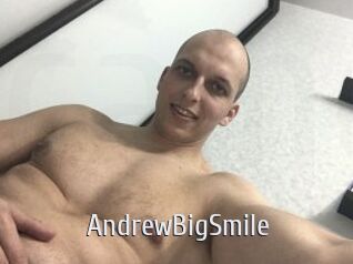 AndrewBigSmile