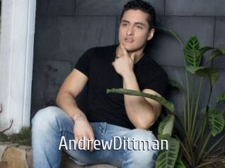 AndrewDittman