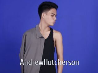 AndrewHutcherson