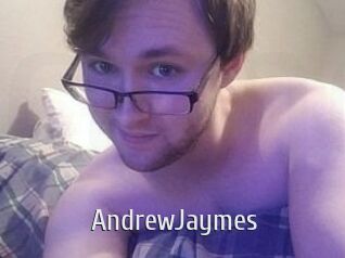 Andrew_Jaymes
