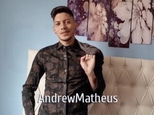 AndrewMatheus