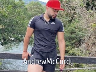 AndrewMcCurdy