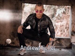 AndrewMiuller