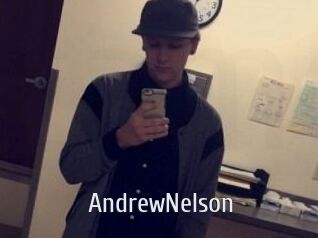 Andrew_Nelson