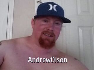 Andrew_Olson