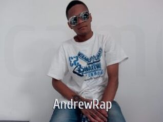 AndrewRap