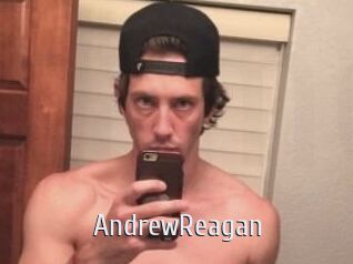 Andrew_Reagan