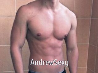 AndrewSexy