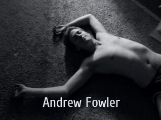 Andrew_Fowler