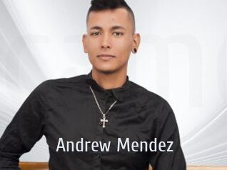 Andrew_Mendez