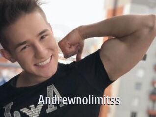 Andrewnolimitss